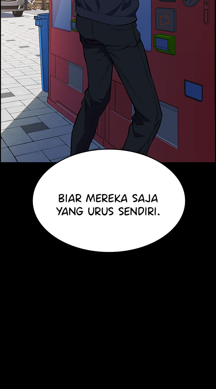Read The Real Lesson chapter 1 image 61 on Lezhin