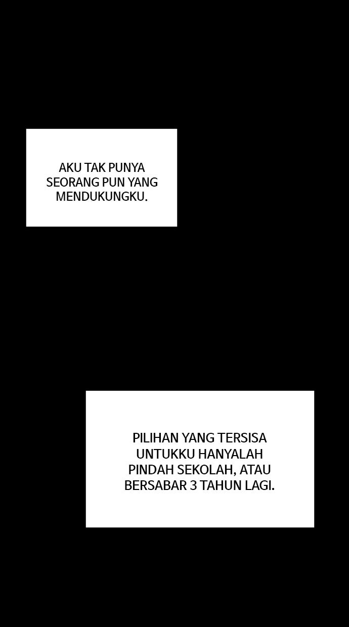 Read The Real Lesson chapter 1 image 63 on Lezhin