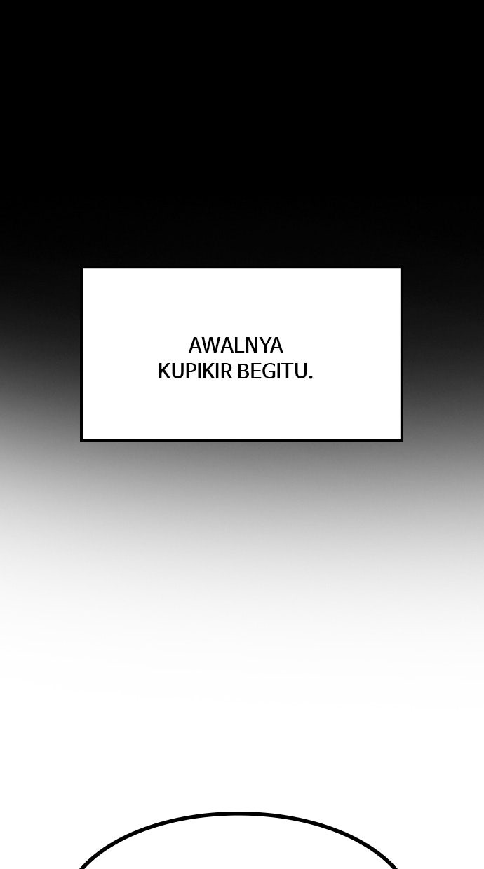Read The Real Lesson chapter 1 image 69 on Lezhin