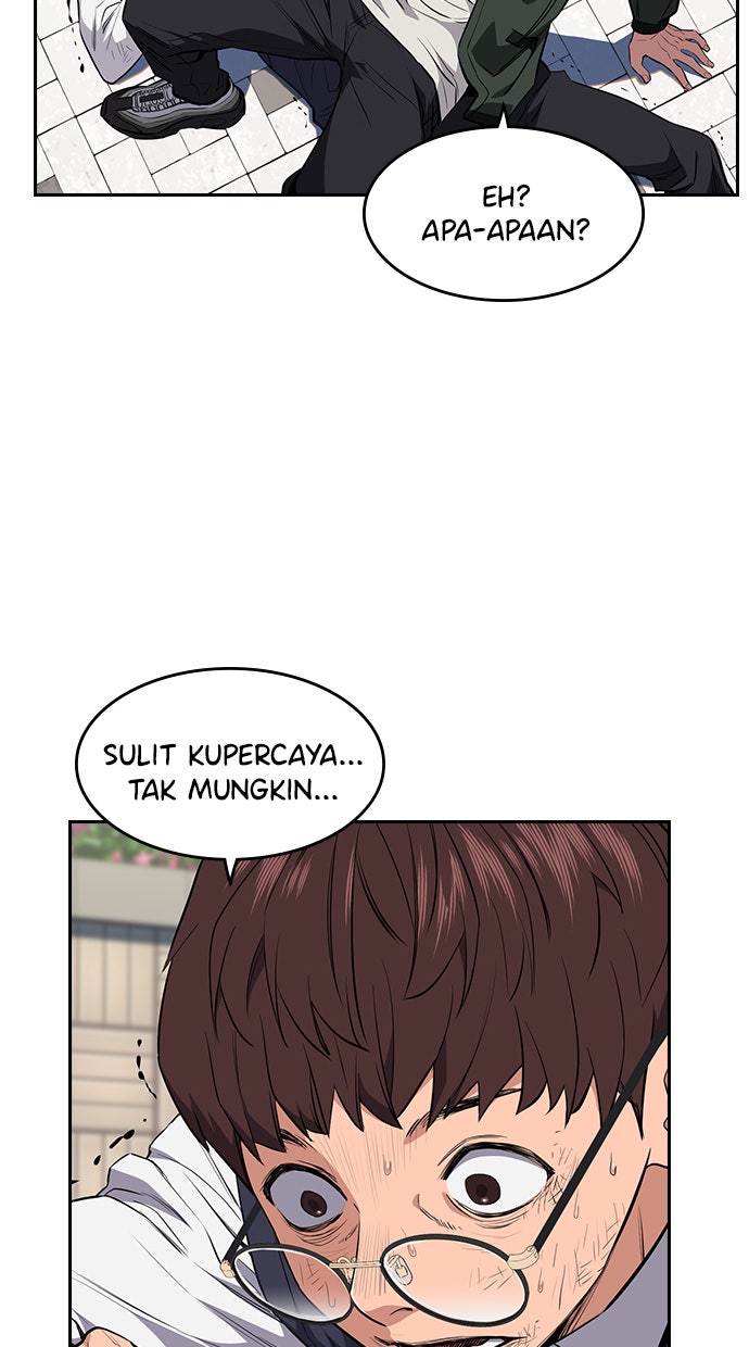 Read The Real Lesson chapter 1 image 73 on Lezhin
