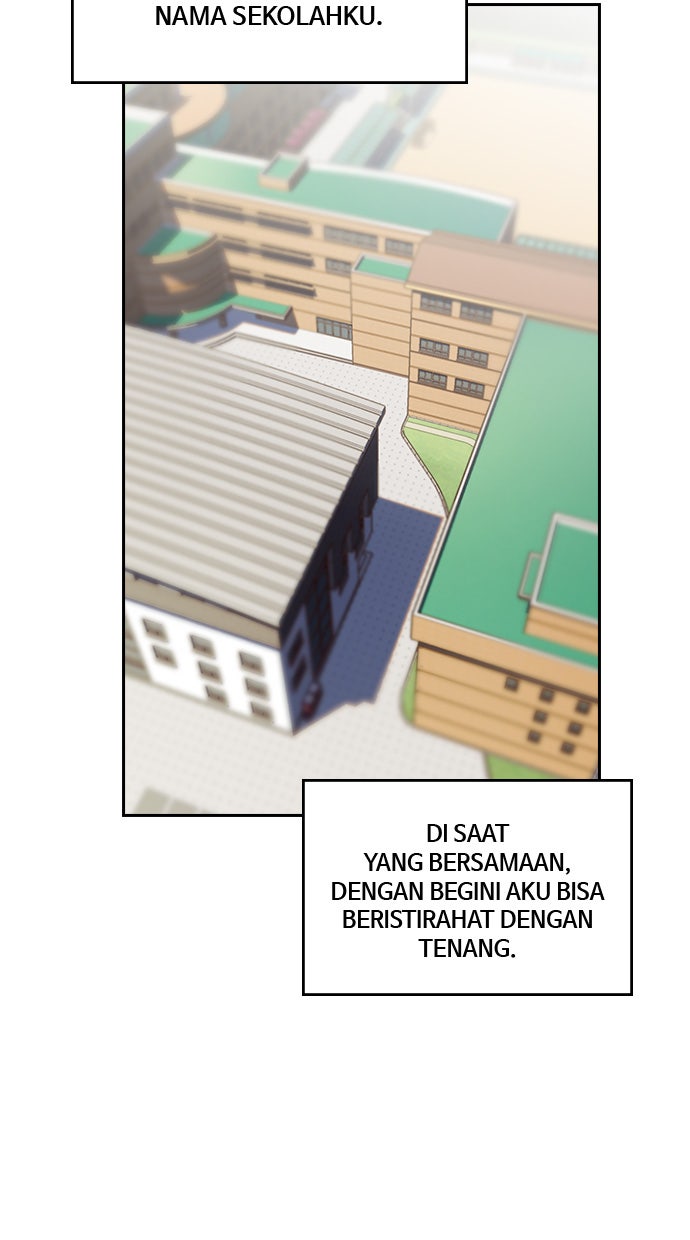 Read The Real Lesson chapter 1 image 85 on Lezhin