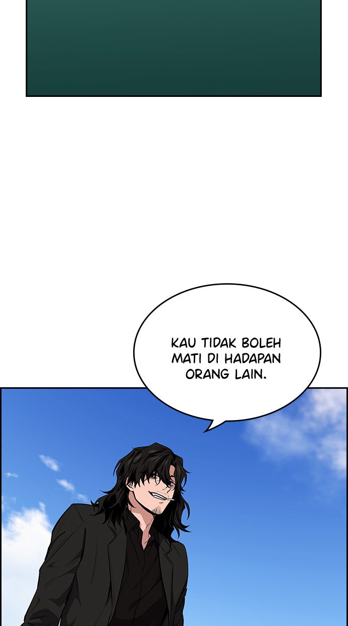 Read The Real Lesson chapter 1 image 89 on Lezhin