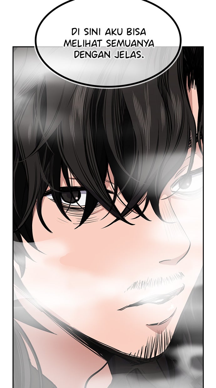 Read The Real Lesson chapter 1 image 94 on Lezhin