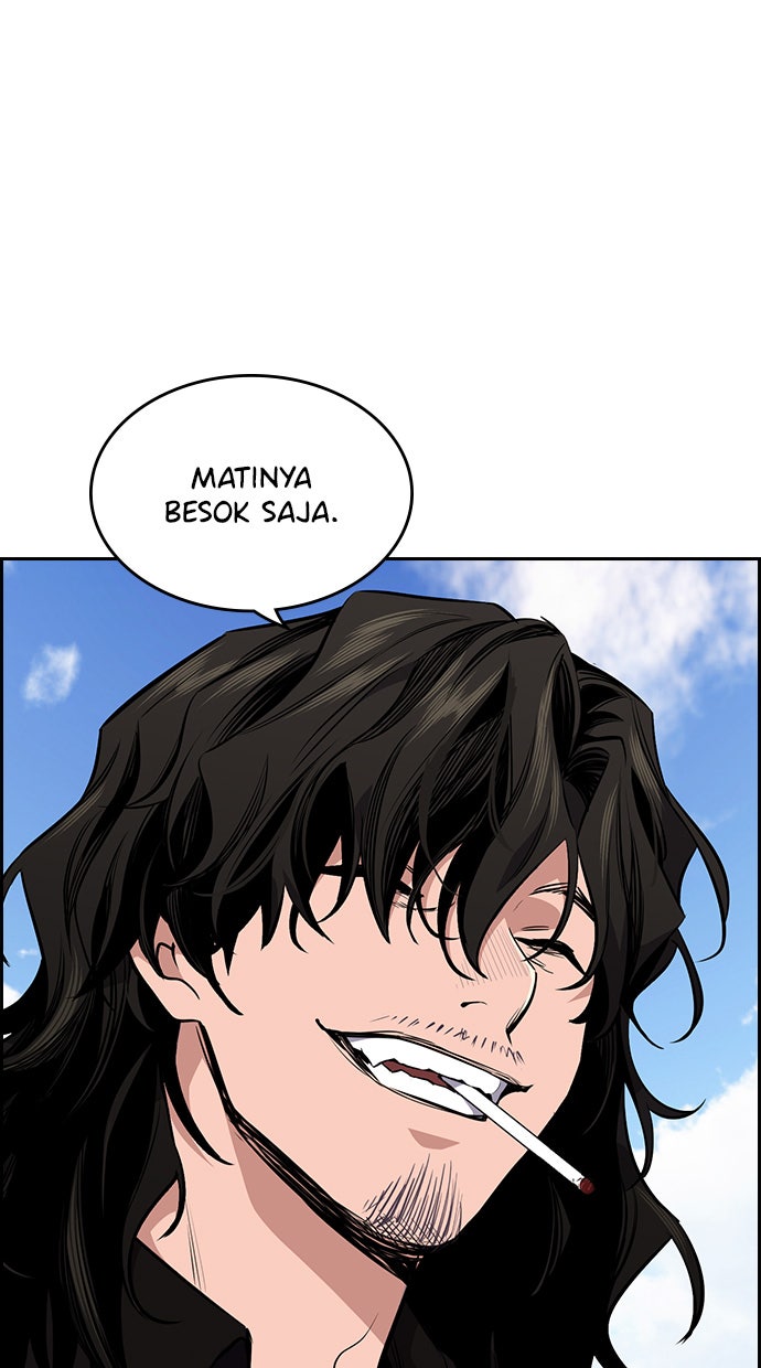 Read The Real Lesson chapter 1 image 99 on Lezhin
