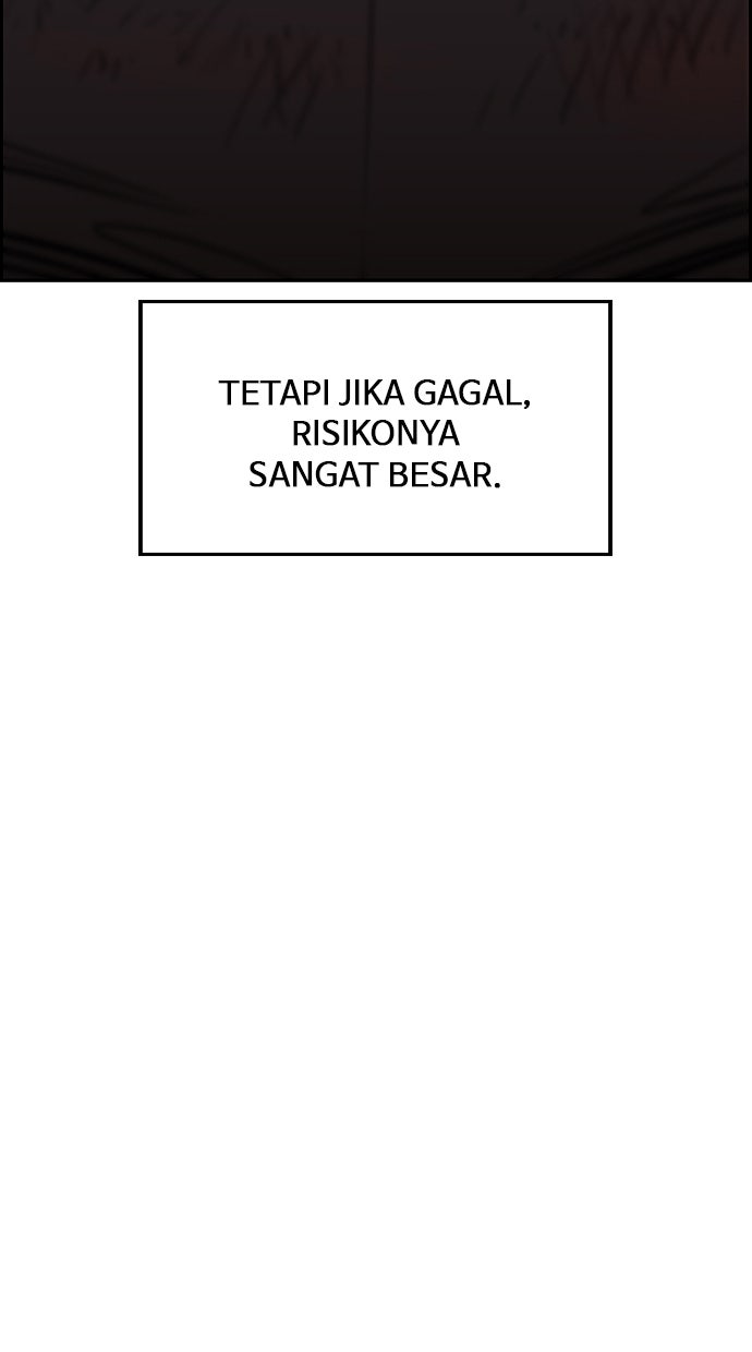 Read The Real Lesson chapter 10 image 30 on Lezhin