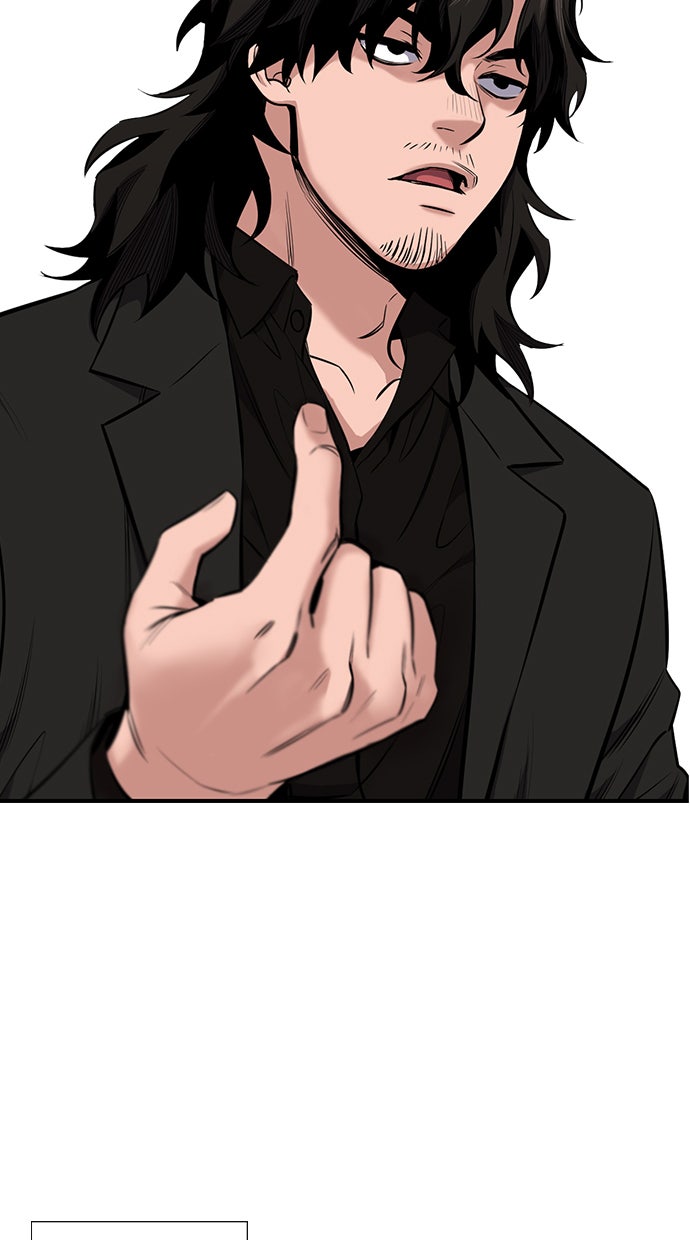 Read The Real Lesson chapter 10 image 37 on Lezhin