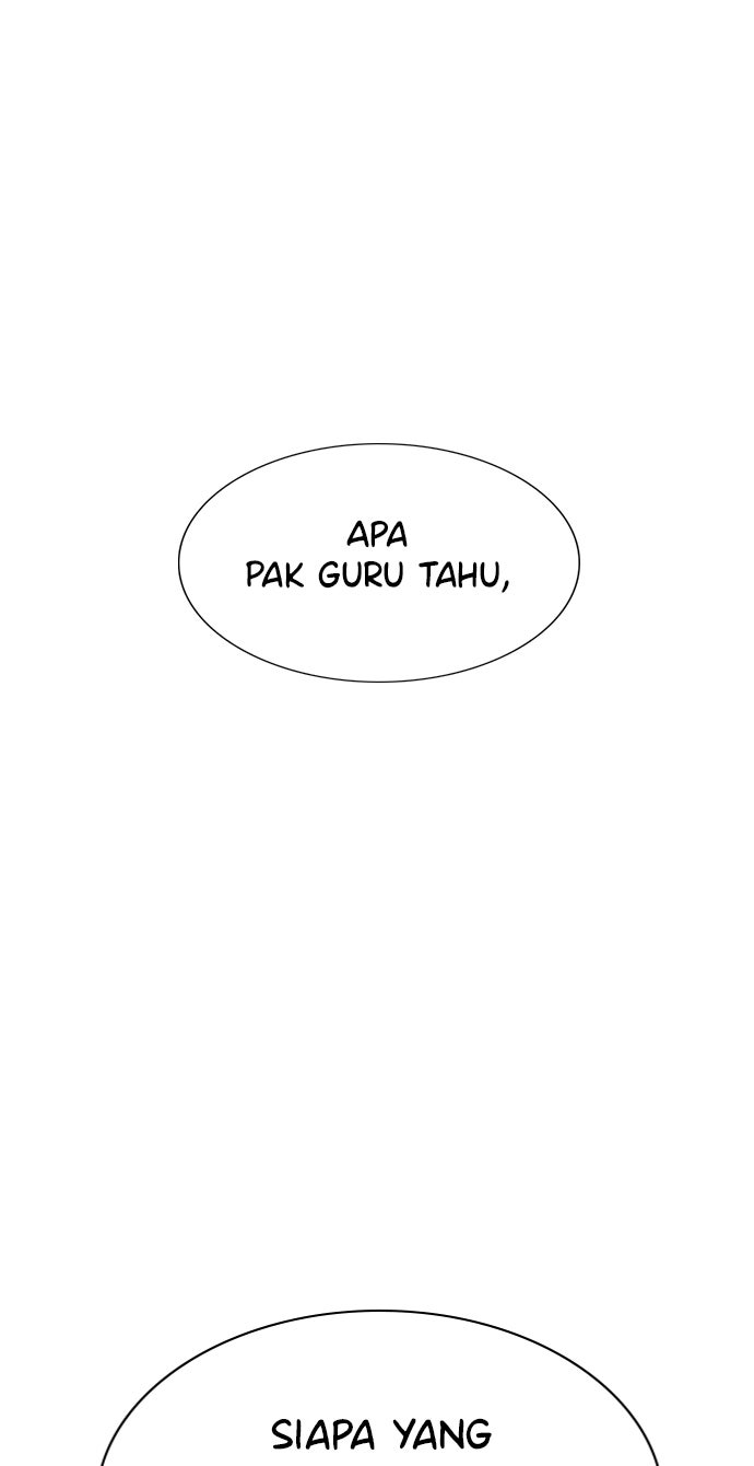 Read The Real Lesson chapter 10 image 53 on Lezhin