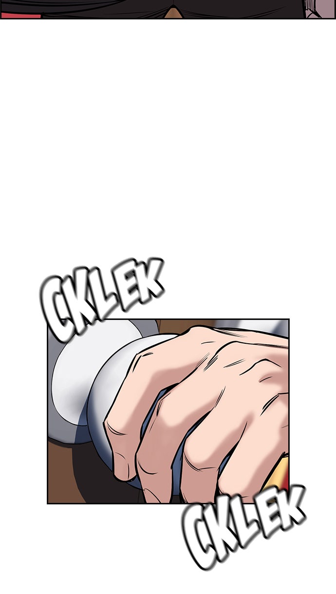Read The Real Lesson chapter 10 image 55 on Lezhin