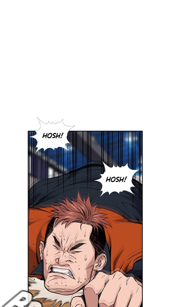 Read The Real Lesson chapter 10 image 57 on Lezhin