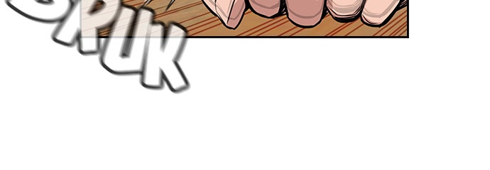 Read The Real Lesson chapter 10 image 58 on Lezhin