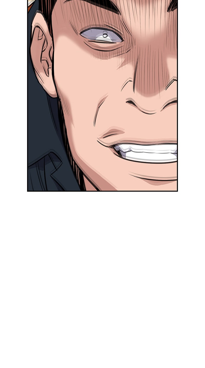 Read The Real Lesson chapter 10 image 65 on Lezhin