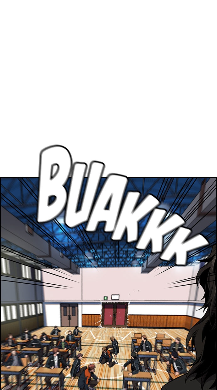 Read The Real Lesson chapter 10 image 66 on Lezhin