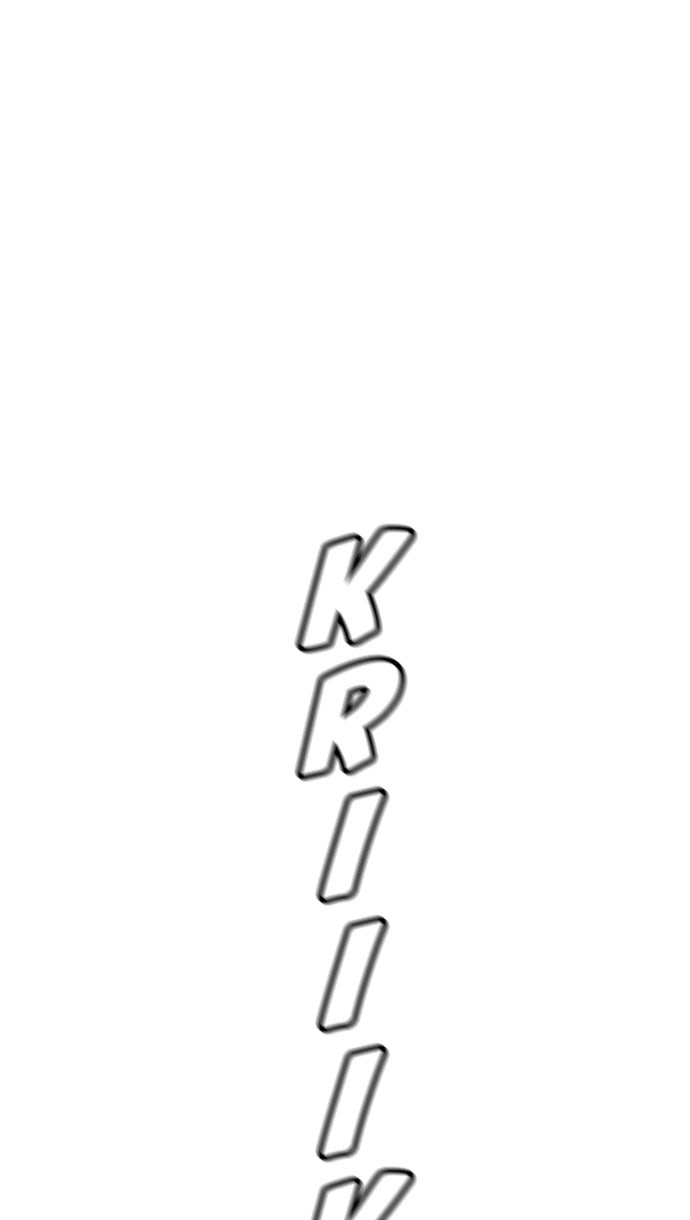 Read The Real Lesson chapter 10 image 71 on Lezhin
