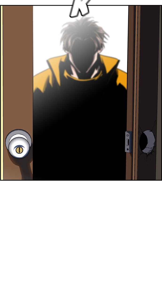 Read The Real Lesson chapter 10 image 72 on Lezhin
