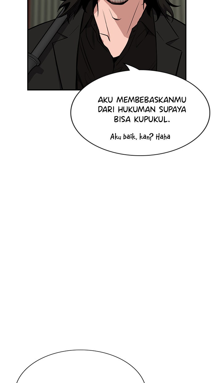Read The Real Lesson chapter 10 image 82 on Lezhin