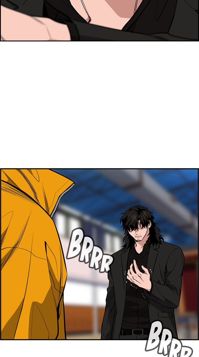 Read The Real Lesson chapter 10 image 93 on Lezhin