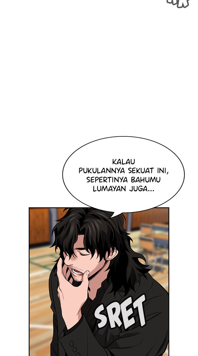 Read The Real Lesson chapter 10 image 94 on Lezhin