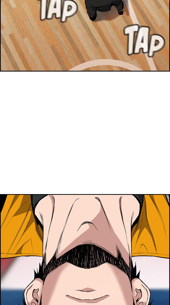 Read The Real Lesson chapter 10 image 96 on Lezhin