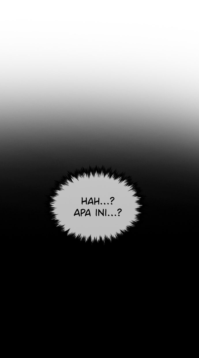 Read The Real Lesson chapter 100 image 16 on Lezhin