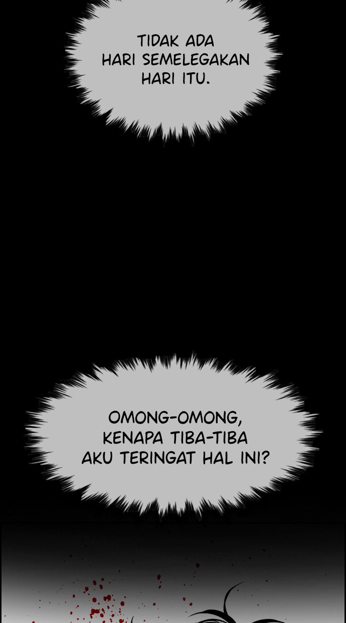 Read The Real Lesson chapter 100 image 25 on Lezhin
