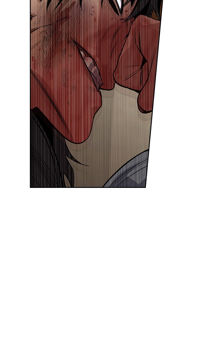 Read The Real Lesson chapter 100 image 68 on Lezhin