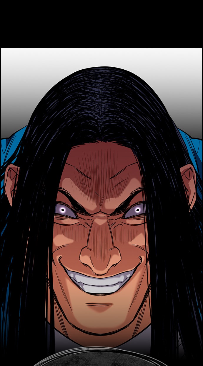 Read The Real Lesson chapter 100 image 8 on Lezhin