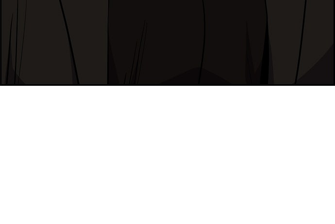 Read The Real Lesson chapter 100 image 82 on Lezhin