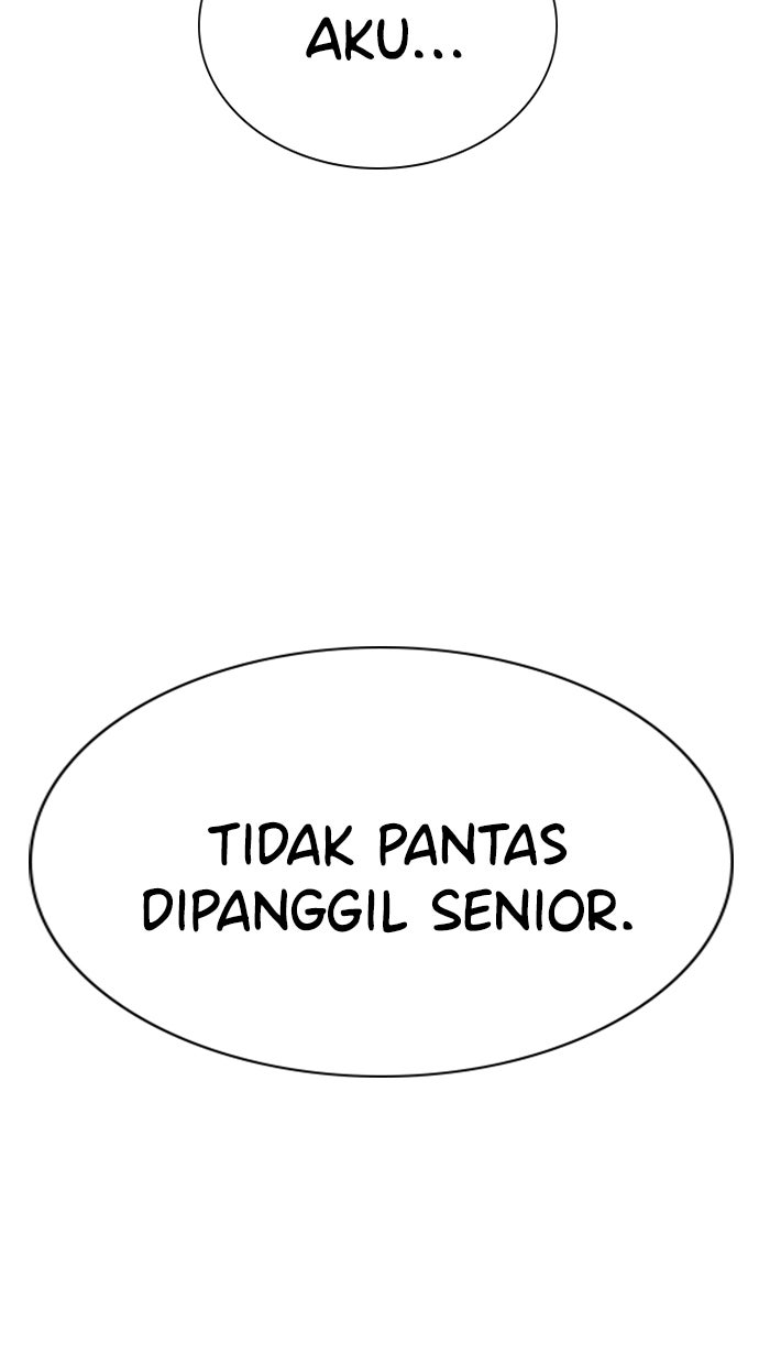 Read The Real Lesson chapter 100 image 95 on Lezhin