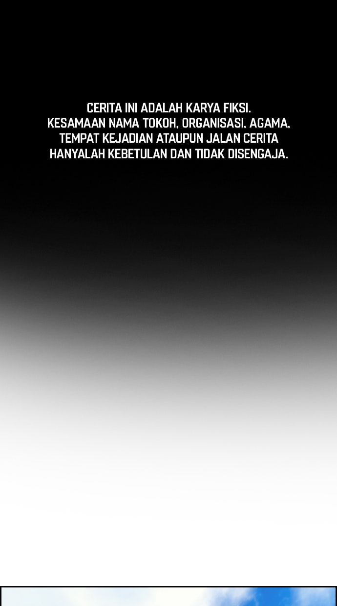 Read The Real Lesson chapter 101 image 1 on Lezhin