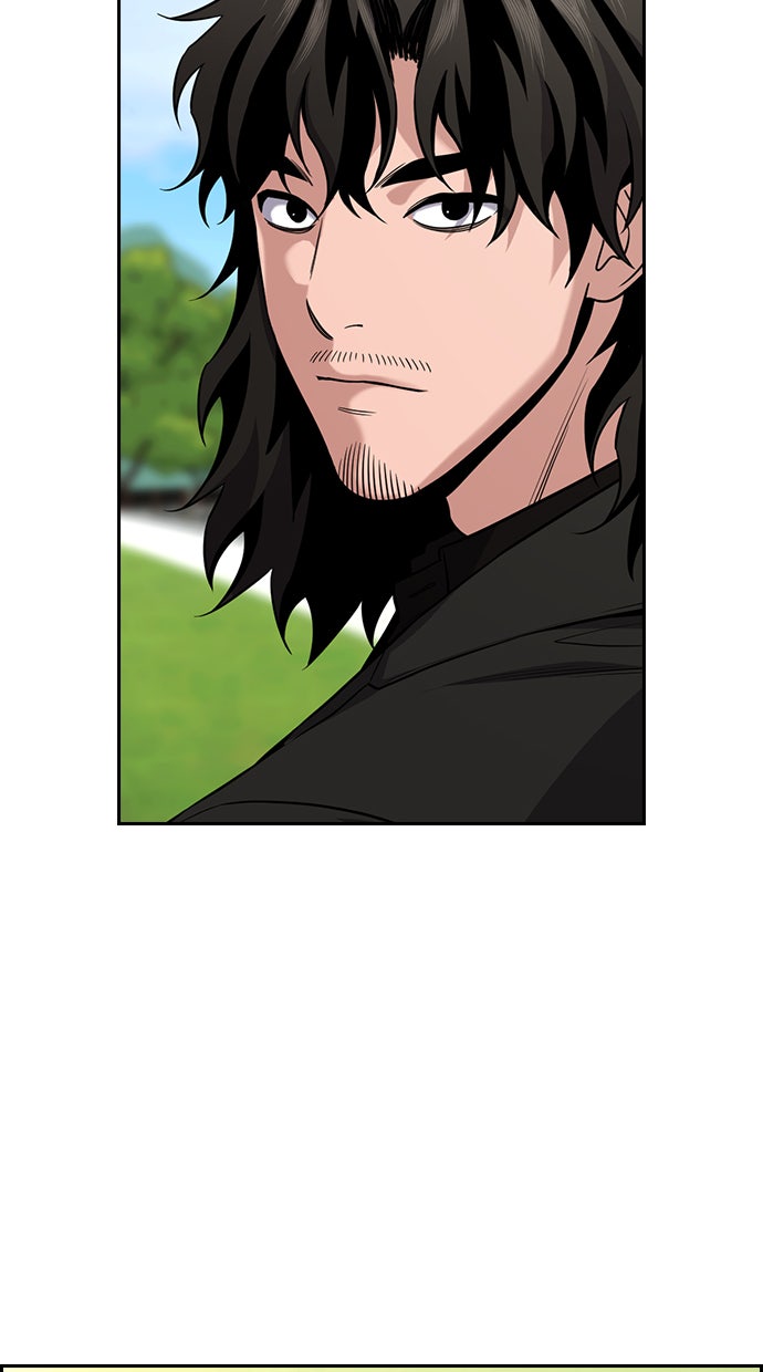 Read The Real Lesson chapter 101 image 48 on Lezhin