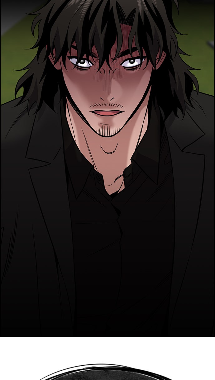 Read The Real Lesson chapter 101 image 53 on Lezhin