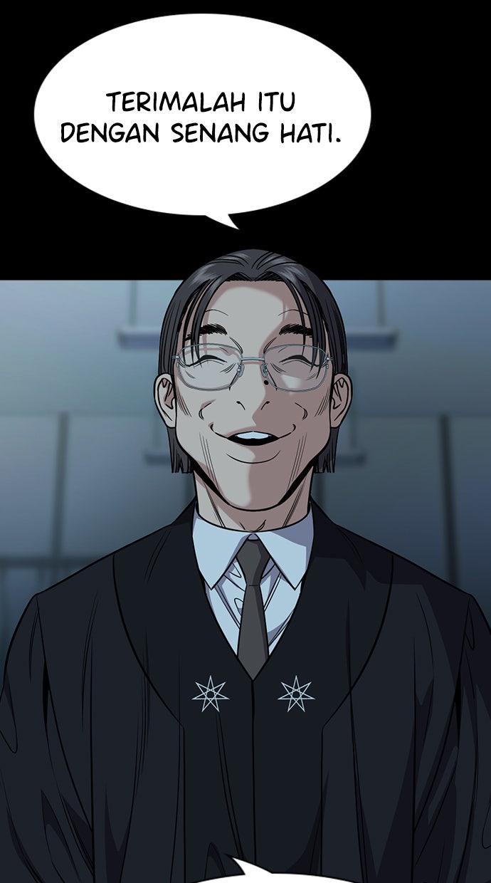 Read The Real Lesson chapter 101 image 67 on Lezhin