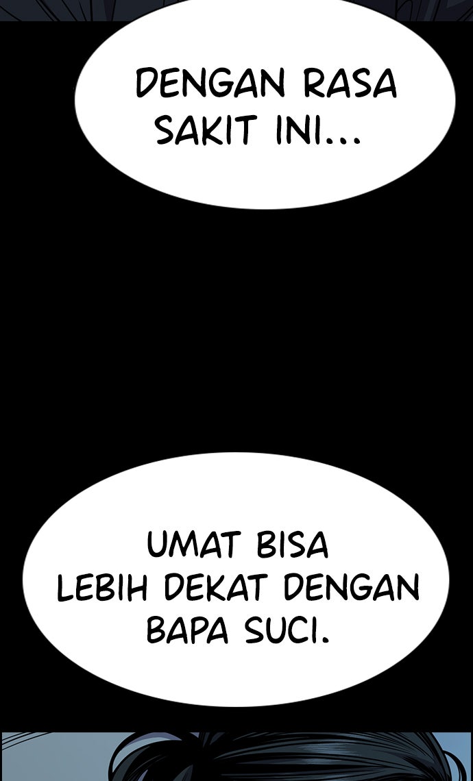 Read The Real Lesson chapter 101 image 68 on Lezhin