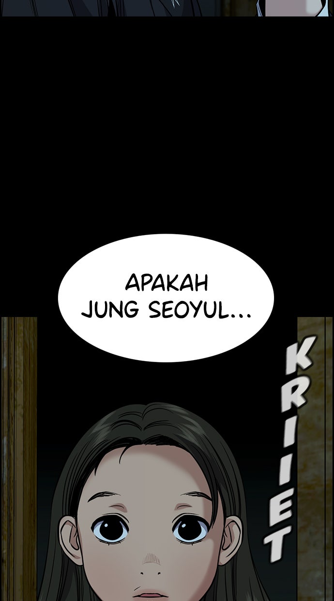Read The Real Lesson chapter 101 image 78 on Lezhin