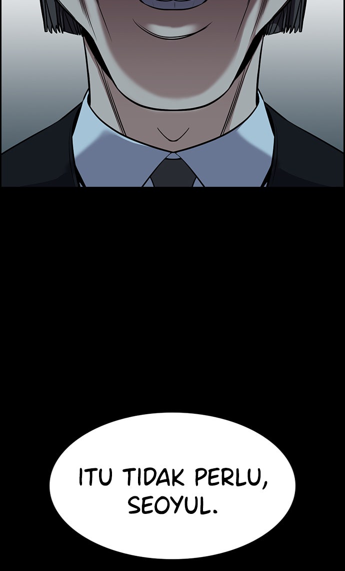 Read The Real Lesson chapter 101 image 89 on Lezhin