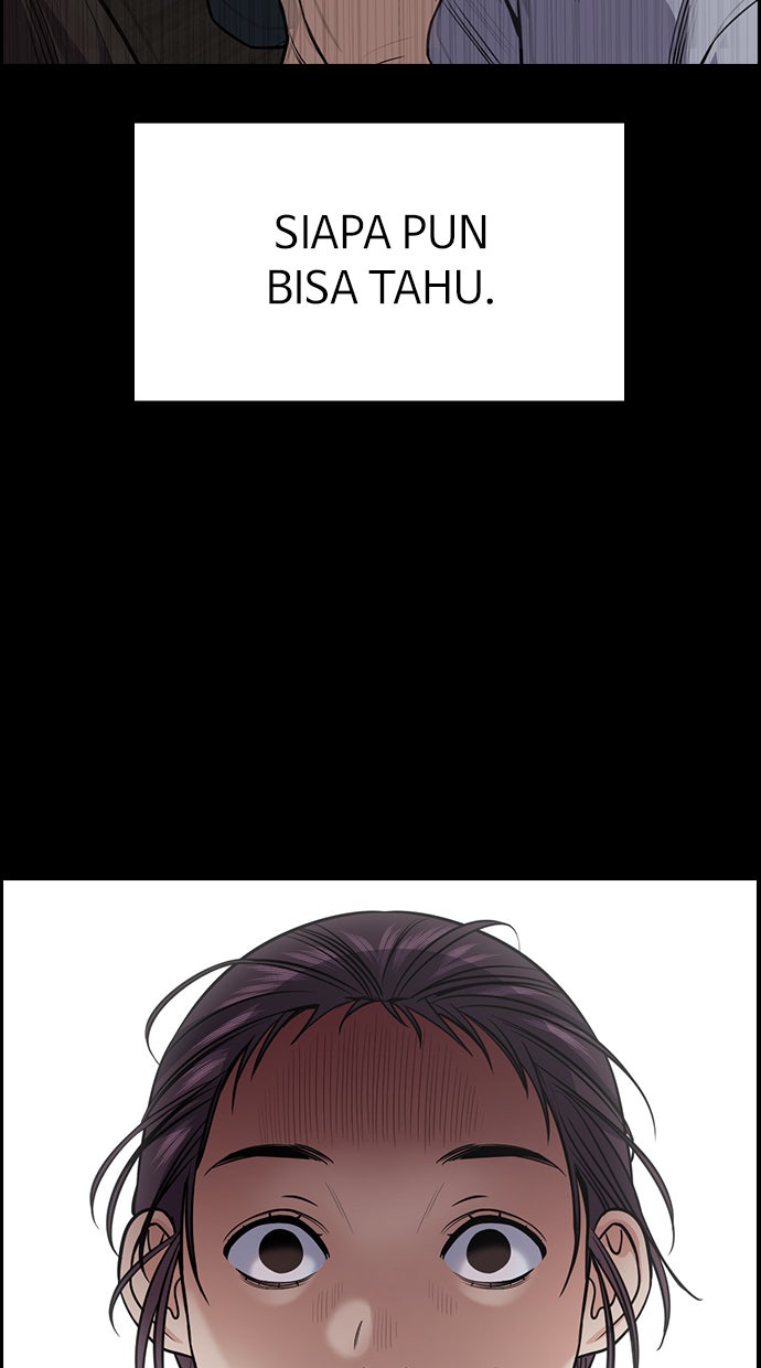 Read The Real Lesson chapter 102 image 24 on Lezhin