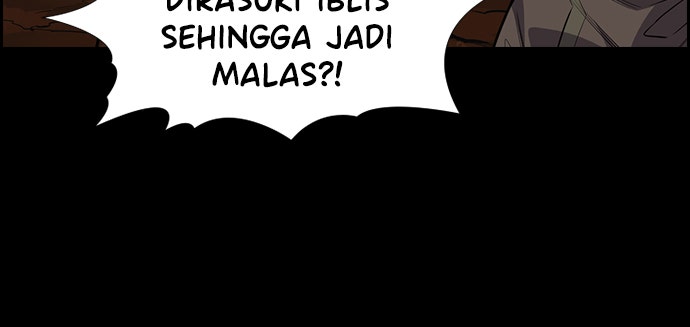Read The Real Lesson chapter 102 image 44 on Lezhin