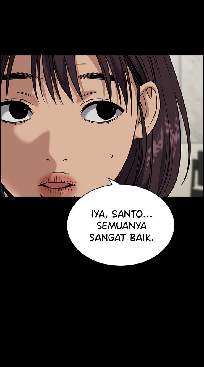 Read The Real Lesson chapter 102 image 58 on Lezhin