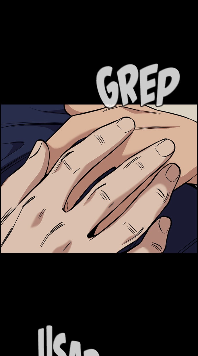 Read The Real Lesson chapter 102 image 66 on Lezhin