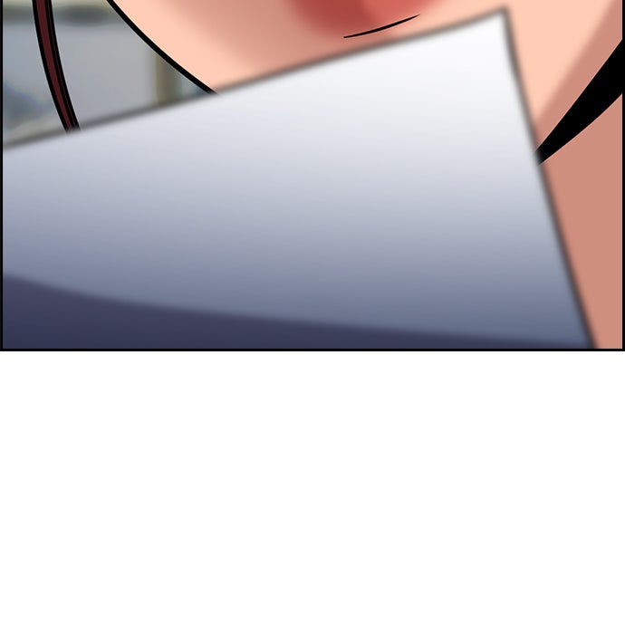 Read The Real Lesson chapter 102 image 84 on Lezhin