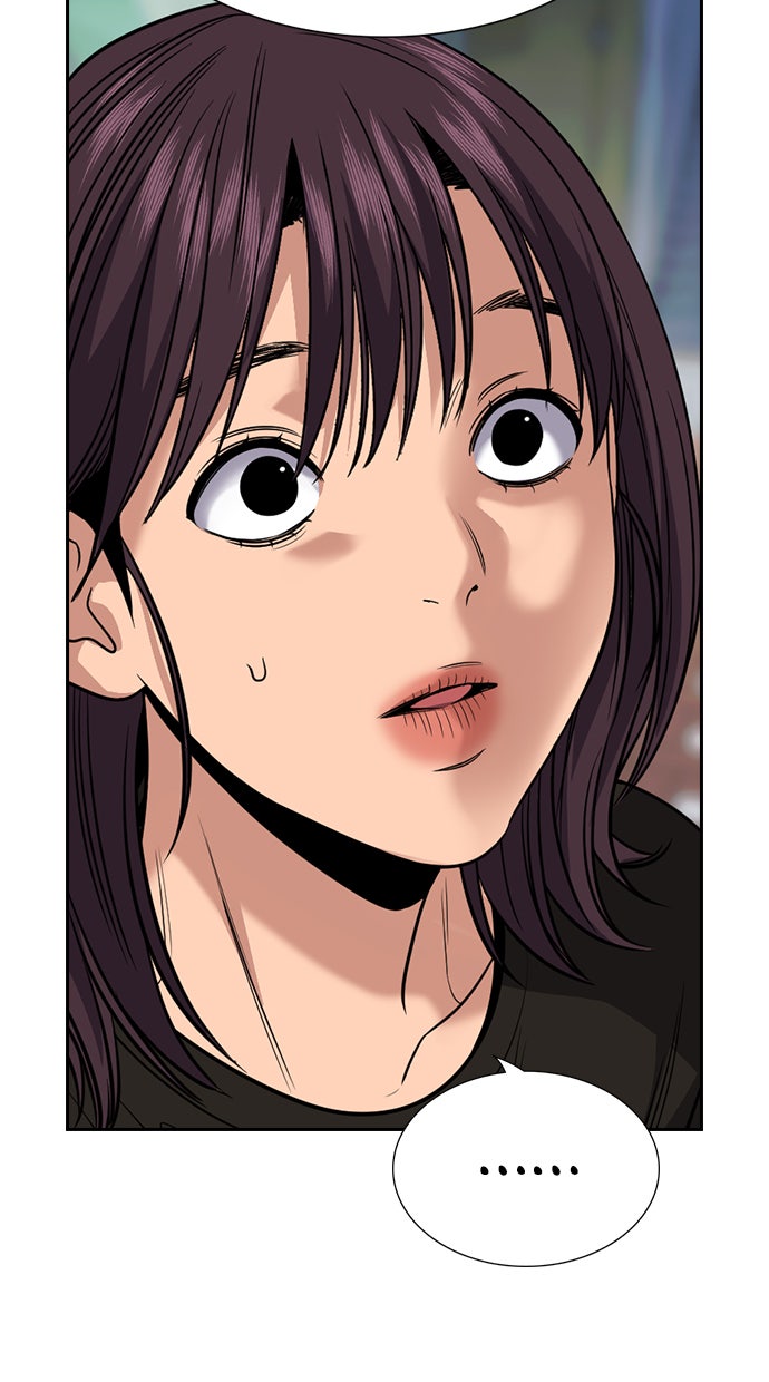 Read The Real Lesson chapter 102 image 88 on Lezhin