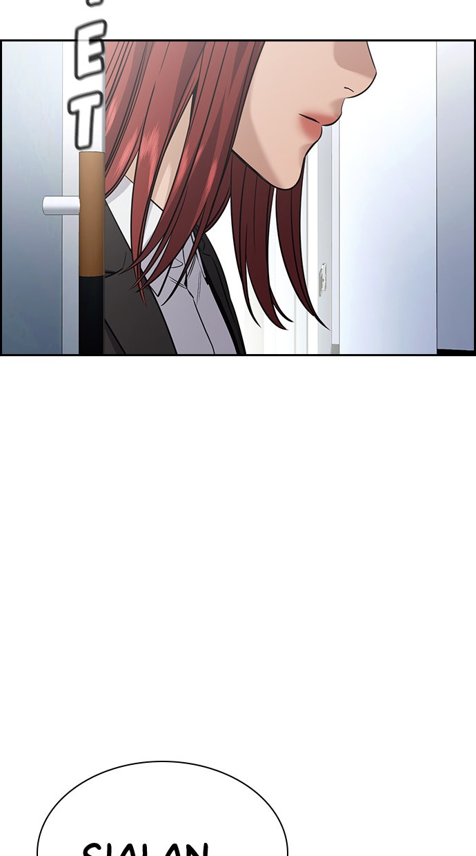 Read The Real Lesson chapter 103 image 101 on Lezhin