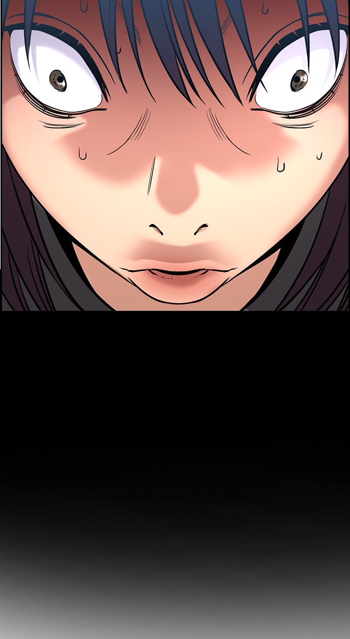Read The Real Lesson chapter 103 image 12 on Lezhin