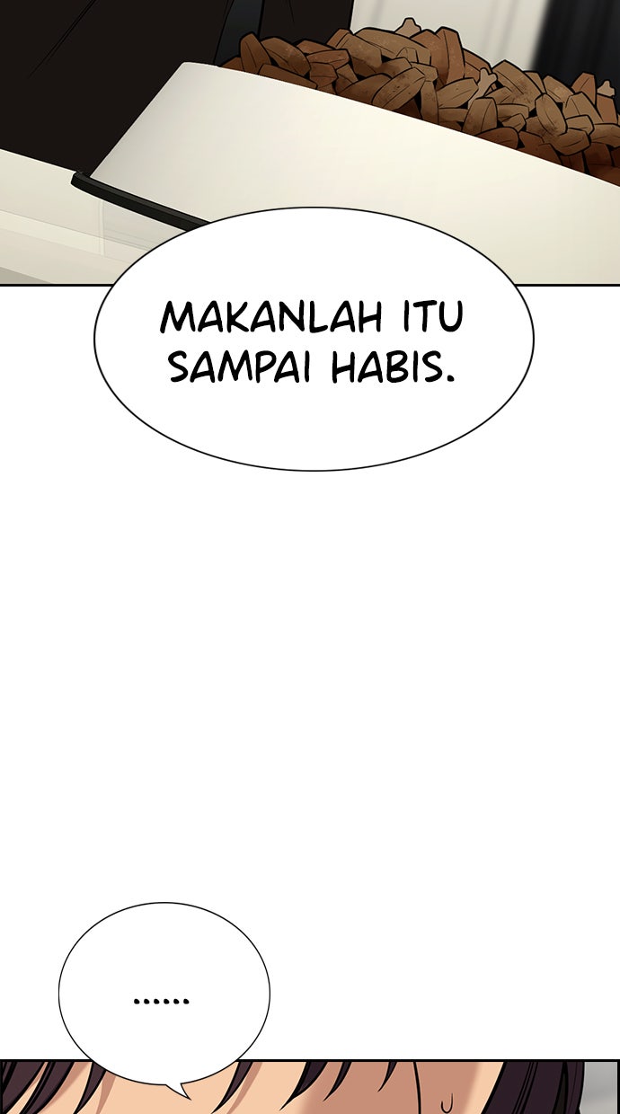 Read The Real Lesson chapter 103 image 69 on Lezhin