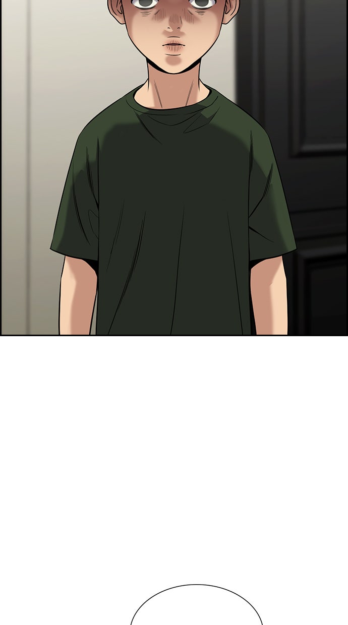 Read The Real Lesson chapter 103 image 72 on Lezhin