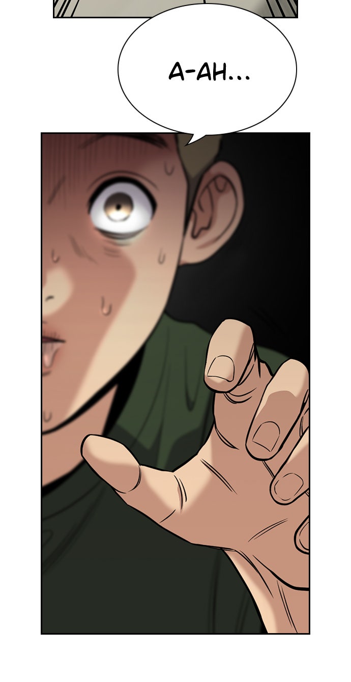 Read The Real Lesson chapter 103 image 75 on Lezhin