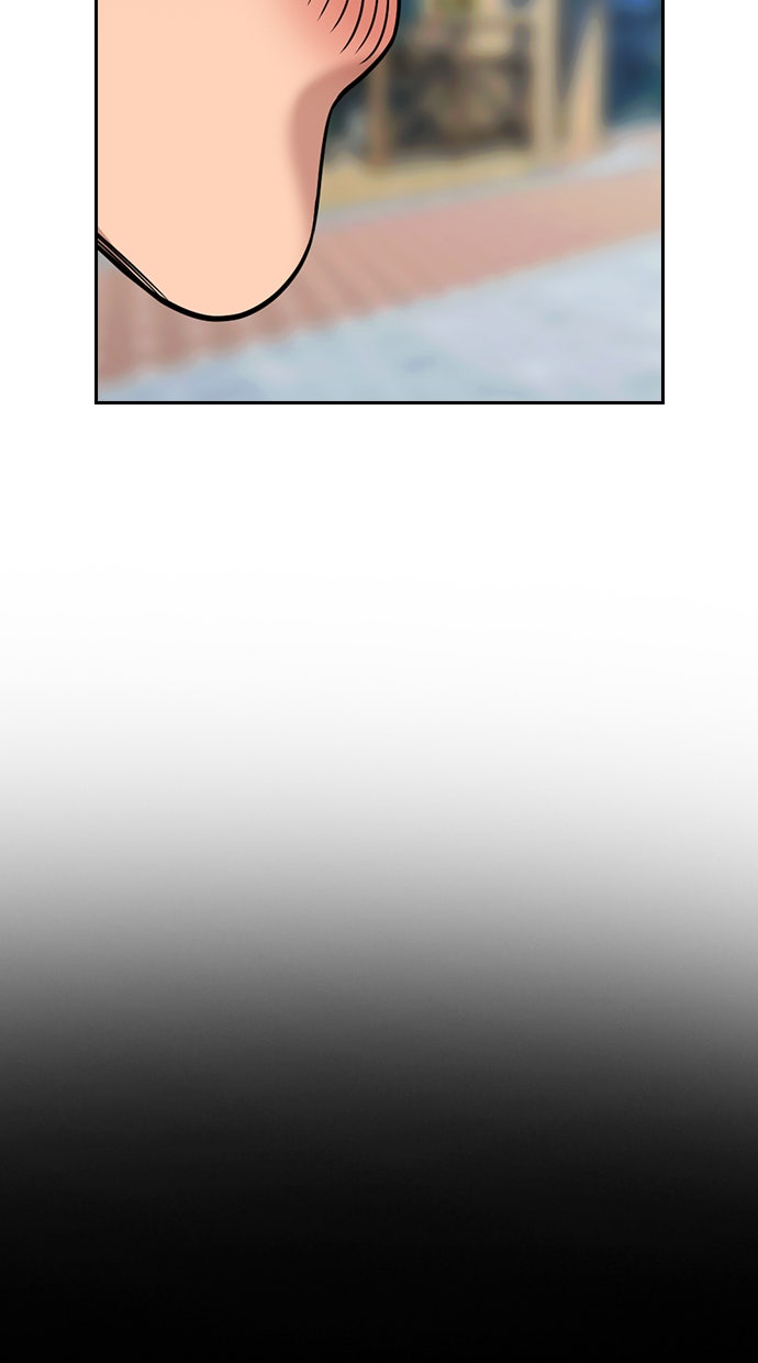 Read The Real Lesson chapter 103 image 9 on Lezhin