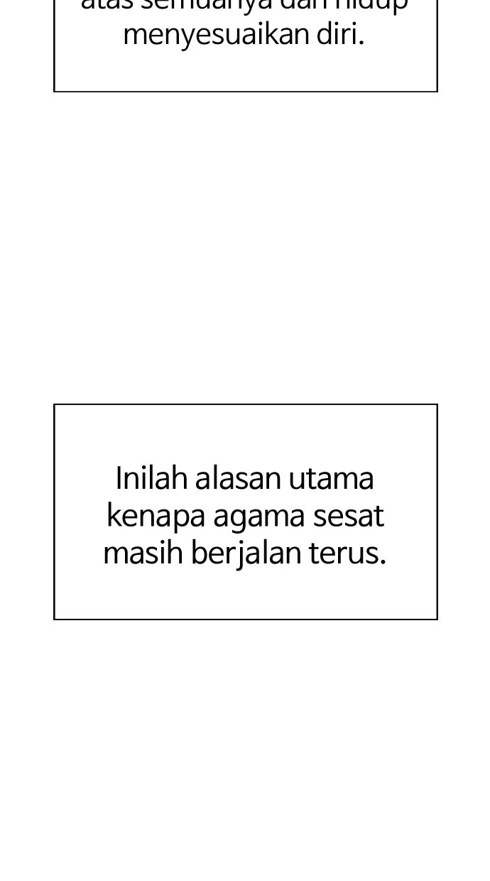 Read The Real Lesson chapter 103 image 91 on Lezhin
