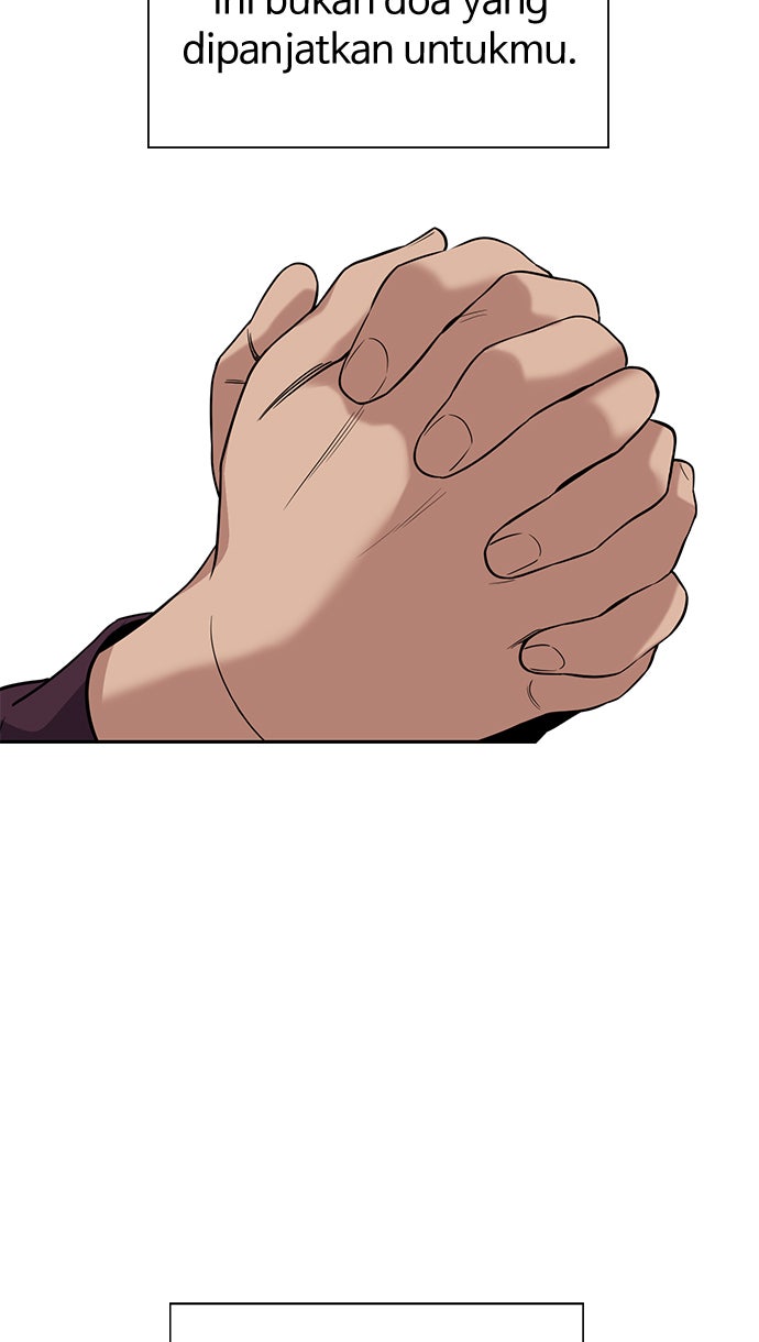 Read The Real Lesson chapter 103 image 95 on Lezhin