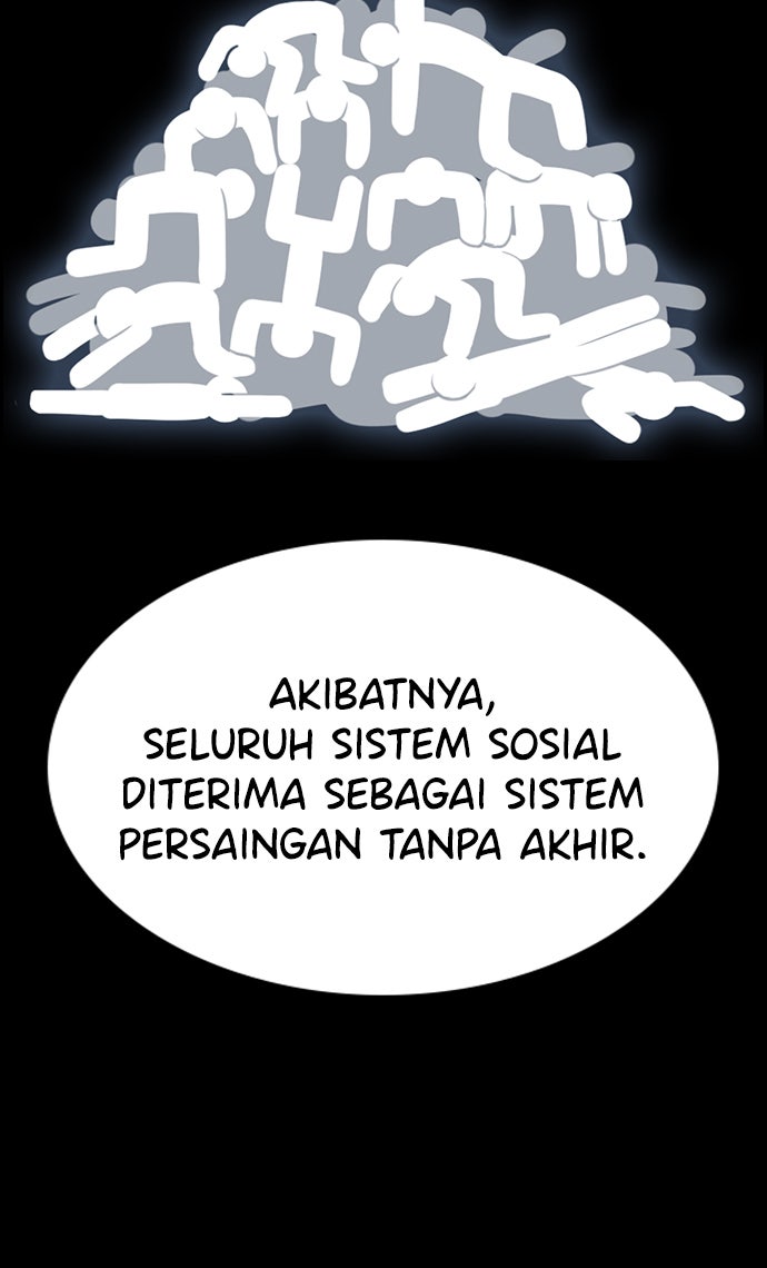 Read The Real Lesson chapter 104 image 62 on Lezhin